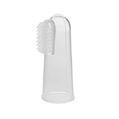 Massageador Neopan Gengiva