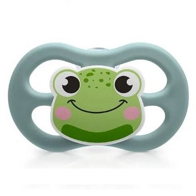 CHUP LITTLE FRIENDS T2 BOY