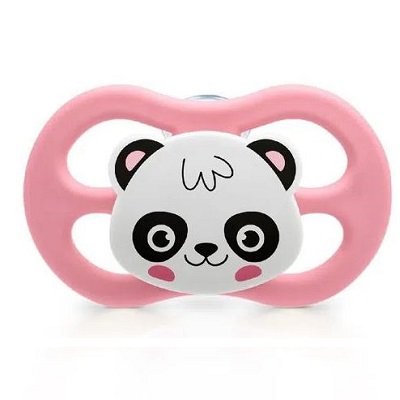 CHUP LITTLE FRIENDS T2 GIRL