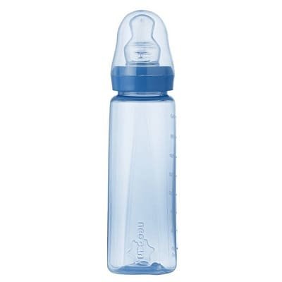 Mam Neopan Colorpan Orto 240ml Azul