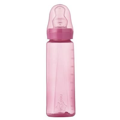 Mam Neopan Colorpan Orto 240ml Rosa