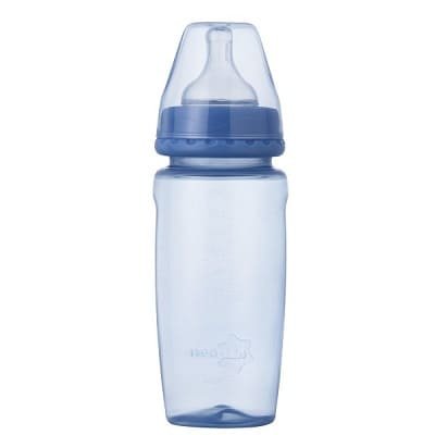 Mam Neopan Colorpan 300ml Convencional Azul