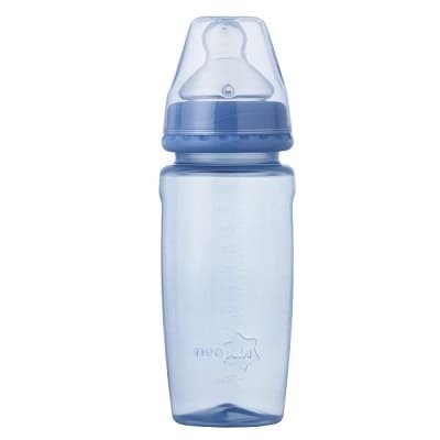 Mam Neopan Colorpan Orto 300ml Azul