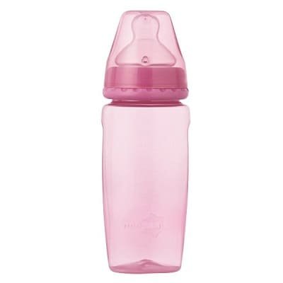 Mam Neopan Colorpan Orto 300ml Rosa