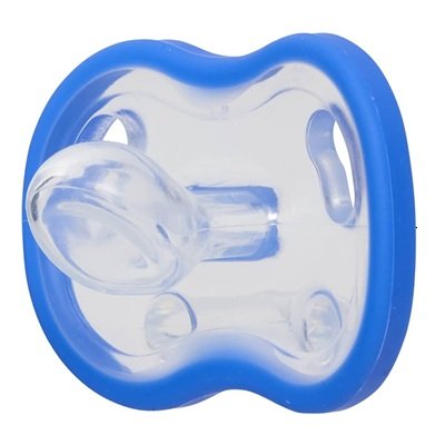 Chá Neopan Silicone Orto N2 Azul