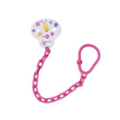 Prend Neopan Chupetas Rosa
