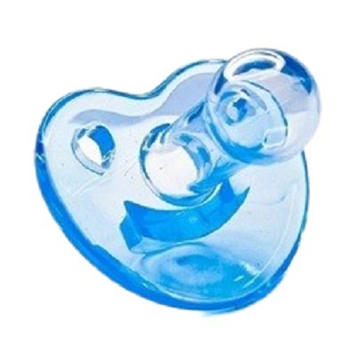 Almofada de Silicone Red Confort